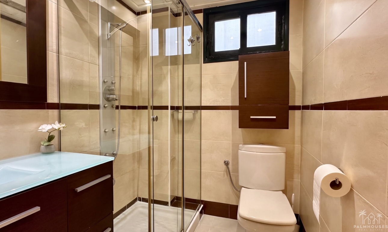 Revente - Apartment - Guardamar del Segura - Costa Blanca
