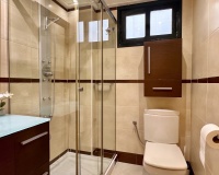 Revente - Apartment - Guardamar del Segura - Costa Blanca