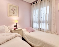 Revente - Apartment - Guardamar del Segura - Costa Blanca