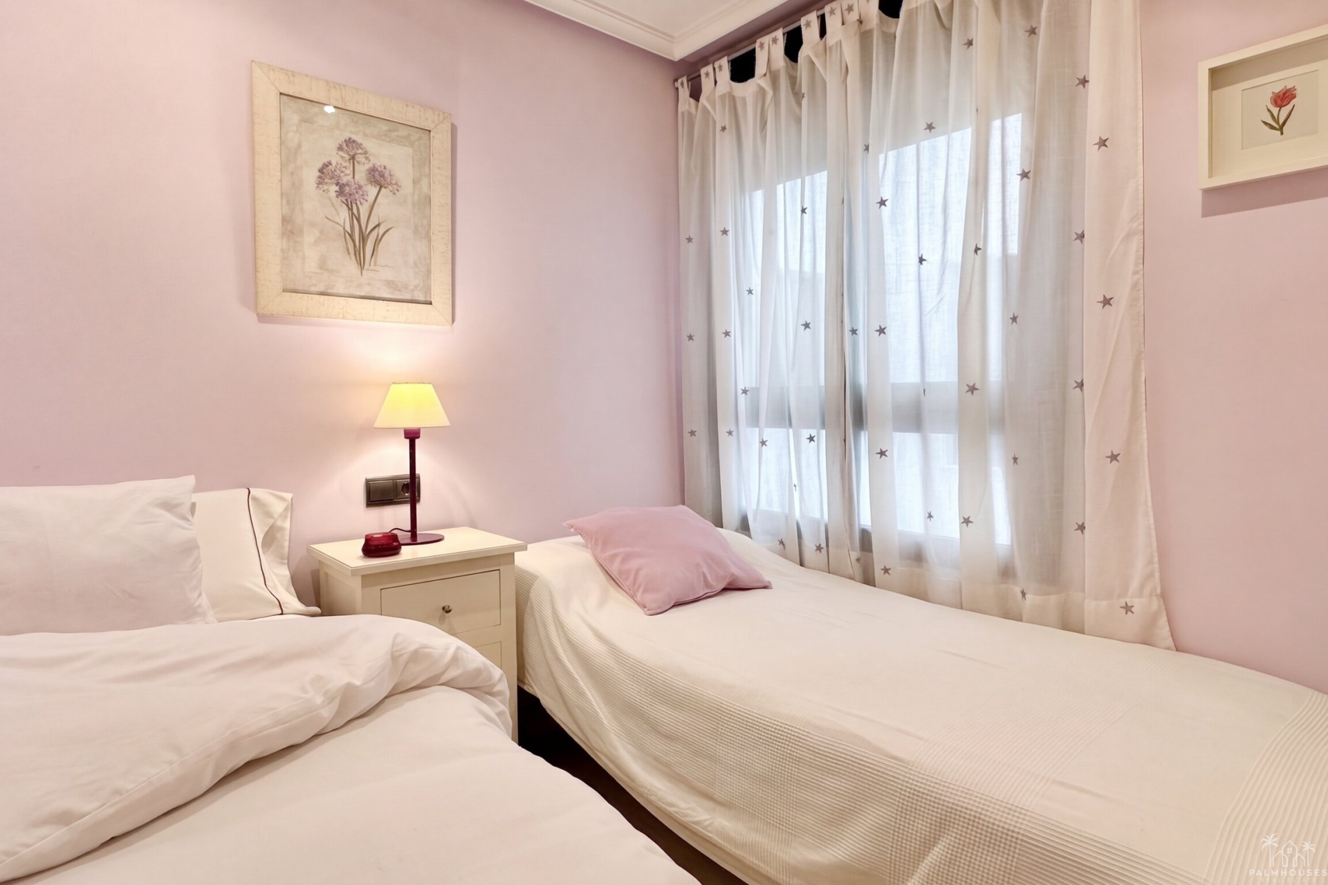 Revente - Apartment - Guardamar del Segura - Costa Blanca