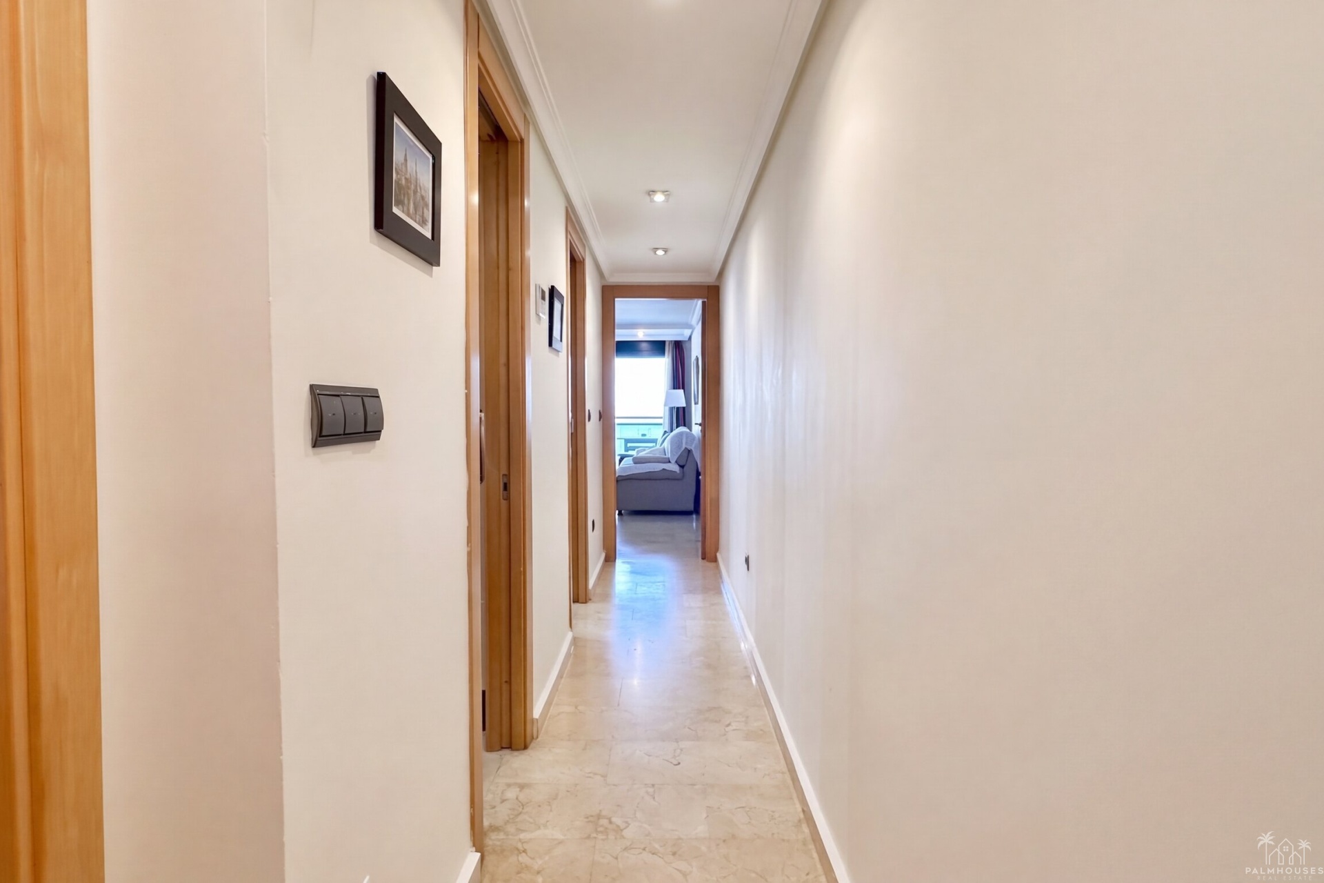 Revente - Apartment - Guardamar del Segura - Costa Blanca