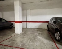 Revente - Apartment - Guardamar del Segura - Costa Blanca