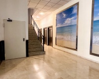 Revente - Apartment - Guardamar del Segura - Costa Blanca