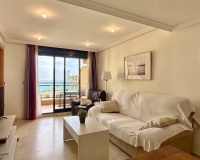 Revente - Apartment - Guardamar del Segura - Costa Blanca