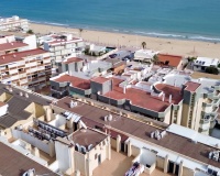 Revente - Apartment - Guardamar del Segura - Costa Blanca