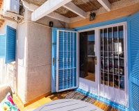 Revente - Apartment - Guardamar del Segura - El moncayo