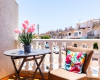 Revente - Apartment - Guardamar del Segura - El moncayo