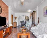 Revente - Apartment - Guardamar del Segura - El moncayo