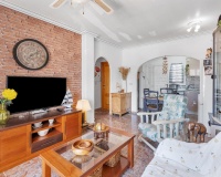Revente - Apartment - Guardamar del Segura - El moncayo