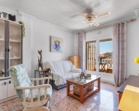 Revente - Apartment - Guardamar del Segura - El moncayo