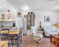 Revente - Apartment - Guardamar del Segura - El moncayo
