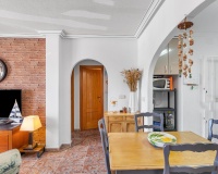 Revente - Apartment - Guardamar del Segura - El moncayo