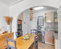 Revente - Apartment - Guardamar del Segura - El moncayo
