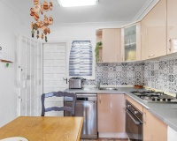 Revente - Apartment - Guardamar del Segura - El moncayo