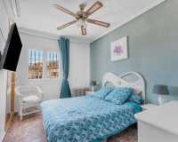 Revente - Apartment - Guardamar del Segura - El moncayo