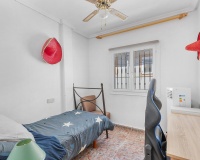 Revente - Apartment - Guardamar del Segura - El moncayo