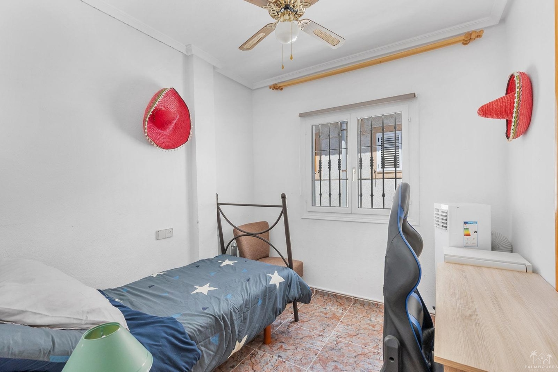 Revente - Apartment - Guardamar del Segura - El moncayo