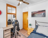 Revente - Apartment - Guardamar del Segura - El moncayo