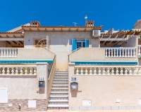 Revente - Apartment - Guardamar del Segura - El moncayo