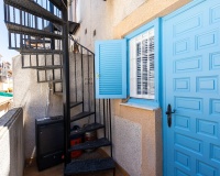 Revente - Apartment - Guardamar del Segura - El moncayo