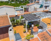 Revente - Apartment - Guardamar del Segura - El moncayo
