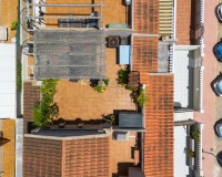 Revente - Apartment - Guardamar del Segura - El moncayo