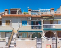 Revente - Apartment - Guardamar del Segura - El moncayo