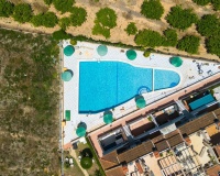 Revente - Apartment - Guardamar del Segura - El moncayo