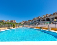 Revente - Apartment - Guardamar del Segura - El moncayo