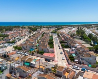 Revente - Apartment - Guardamar del Segura - El moncayo