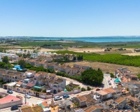 Revente - Apartment - Guardamar del Segura - El moncayo