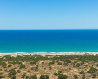 Revente - Apartment - Guardamar del Segura - El moncayo