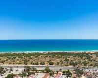 Revente - Apartment - Guardamar del Segura - El moncayo
