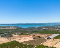 Revente - Apartment - Guardamar del Segura - El moncayo