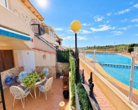 Revente - Apartment - Guardamar del Segura - El moncayo