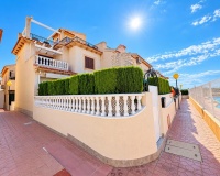 Revente - Apartment - Guardamar del Segura - El moncayo