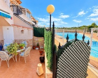 Revente - Apartment - Guardamar del Segura - El moncayo