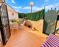 Revente - Apartment - Guardamar del Segura - El moncayo