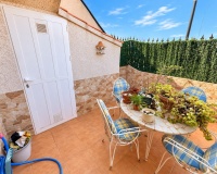 Revente - Apartment - Guardamar del Segura - El moncayo