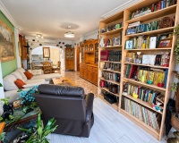 Revente - Apartment - Guardamar del Segura - El moncayo