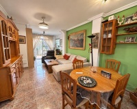 Revente - Apartment - Guardamar del Segura - El moncayo
