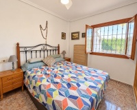 Revente - Apartment - Guardamar del Segura - El moncayo