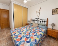 Revente - Apartment - Guardamar del Segura - El moncayo