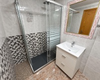 Revente - Apartment - Guardamar del Segura - El moncayo
