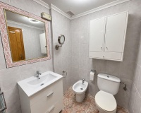 Revente - Apartment - Guardamar del Segura - El moncayo