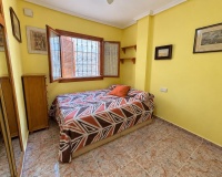 Revente - Apartment - Guardamar del Segura - El moncayo