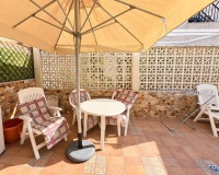 Revente - Apartment - Guardamar del Segura - El moncayo