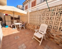 Revente - Apartment - Guardamar del Segura - El moncayo