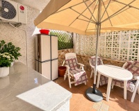 Revente - Apartment - Guardamar del Segura - El moncayo