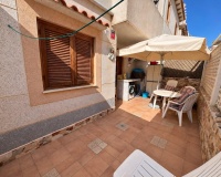 Revente - Apartment - Guardamar del Segura - El moncayo